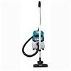 Makita DVC157LZX3 - 18v x 2 LXT - Dust Extractor - 110 mbar - 15 l - L - Bare