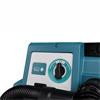 Makita DVC750LZX3 - 18v Vacuum Cleaner LXT - Body Only