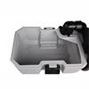Makita DVC750LZX3 - 18v Vacuum Cleaner LXT - Body Only