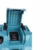 Makita DVC750LZX3 - 18v Vacuum Cleaner LXT - Body Only