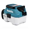 Makita DVC750LZX3 - 18v Vacuum Cleaner LXT - Body Only