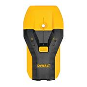 DeWalt 1-1/2 in Stud Finder - DW0150