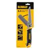 DeWalt DWHT0-20123 - Folding Jab Saw with Rasp