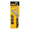 DeWalt DWHT0-20123 - Folding Jab Saw with Rasp