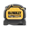 DeWalt DWHT36926 - Tough Tape Measure 8 Metre/26ft - 32mm Wide
