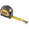 DeWalt DWHT36926 - Tough Tape Measure 8 Metre/26ft - 32mm Wide