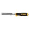 DeWalt DWHT48305-P - Chisel Set with Free Chisel Knife - 6 Piece