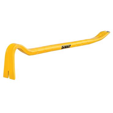 DeWalt DWHT55129 - Wrecking Bar - 24inc - 610 mm