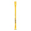 DeWalt DWHT55129 - Wrecking Bar - 24inc - 610 mm