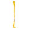 DeWalt DWHT55129 - Wrecking Bar - 24inc - 610 mm