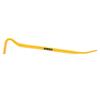 DeWalt DWHT55129 - Wrecking Bar - 24inc - 610 mm