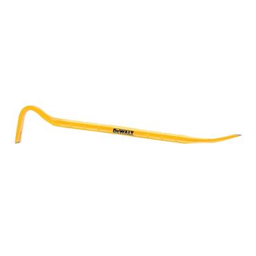 DeWalt DWHT55129 - Wrecking Bar - 24inc - 610 mm