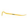 DeWalt DWHT55129 - Wrecking Bar - 24inc - 610 mm