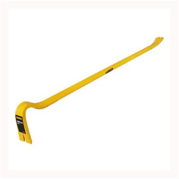 DeWalt DWHT55132 - Wrecking Bar - 42inc - 1070 mm