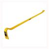DeWalt DWHT55132 - Wrecking Bar - 42inc - 1070 mm
