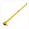 DeWalt DWHT55132 - Wrecking Bar - 42inc - 1070 mm