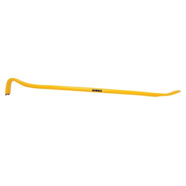 DeWalt DWHT55132 - Wrecking Bar - 42inc - 1070 mm