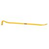 DeWalt DWHT55132 - Wrecking Bar - 42inc - 1070 mm