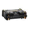 DeWalt TSTAK - DWST1-81079 - Jobsite Radio - Body Only