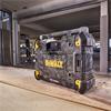 DeWalt TSTAK - DWST1-81079 - Jobsite Radio - Body Only