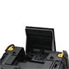 DeWalt TSTAK - DWST1-81079 - Jobsite Radio - Body Only