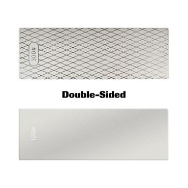 Trend DWS/CP8/FC/A - Classic Pro Stone Fine/Coarse - 8x3 Inch - Double-Sided