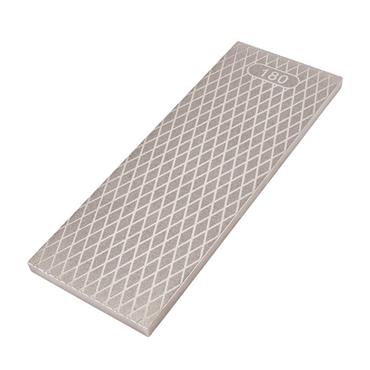 Trend DWS/CP8/FX - Classic Pro Stone Fine/Ex-Coarse - 8"x3" inch - Double-Sided