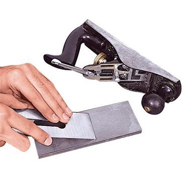 Trend DWS/KIT/B - Diamond Honing/Polishing Kit