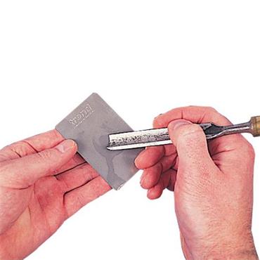 Trend DWS/KIT/C - Diamond Complete Sharpeners Kit