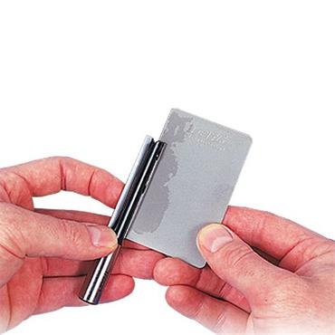 Trend DWS/KIT/C - Diamond Complete Sharpeners Kit