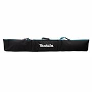 Makita Guide Rail Protective Holder Bag For 1.4m & 1.5m Rail - E-05664