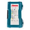 Makita E-07076 - 75,50,25mm, Mag Holder -  Screw Bit Set - 32pcs