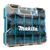 Makita E-24826 - Impact Black Bit Set - 100pcs