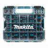 Makita E-24826 - Impact Black Bit Set - 100pcs