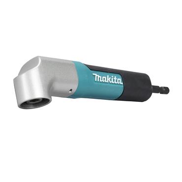 Makita E-25030 - Impact Black Right-Angle Attachment