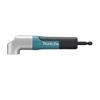 Makita E-25030 - Impact Black Right-Angle Attachment