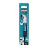 Makita E-25030 - Impact Black Right-Angle Attachment