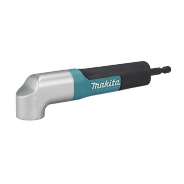 Makita E-25030 - Impact Black Right-Angle Attachment