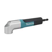 Makita E-25030 - Impact Black Right-Angle Attachment