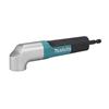 Makita E-25030 - Impact Black Right-Angle Attachment