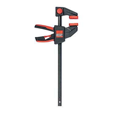 Bessey EZM15-6 - One-Handed Clamp - EZ 150/60