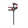 Bessey EZM30-6 - One Handed Clamp - EZ 300/60