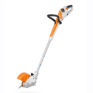 Stihl FSA30 - Cordless Grass Trimmer – AS System - FA100115714