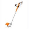 Stihl FSA30 - Cordless Grass Trimmer – AS System - FA100115714