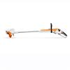 Stihl FSA30 - Cordless Grass Trimmer – AS System - FA100115714