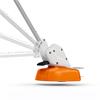 Stihl FSA30 - Cordless Grass Trimmer – AS System - FA100115714