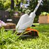 Stihl FSA30 - Cordless Grass Trimmer – AS System - FA100115714