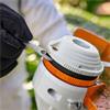 Stihl FSA30 - Cordless Grass Trimmer – AS System - FA100115714