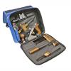 Faithfull Carpenter's Tool Kit - 7 Piece - FAICARPBAG