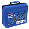 Faithfull Carpenter's Tool Kit - 7 Piece - FAICARPBAG